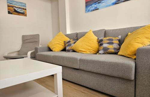 Apartamento Valdavia C24A01 by R2R Consulting - Foto 13