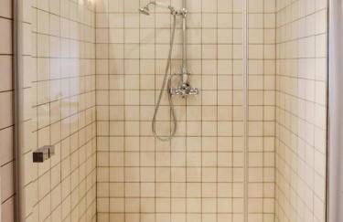 Experience The Uckermark From The Old Hayloft - Photo 22