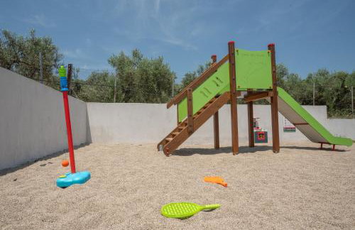 Casa Del Olivar - Foto 53