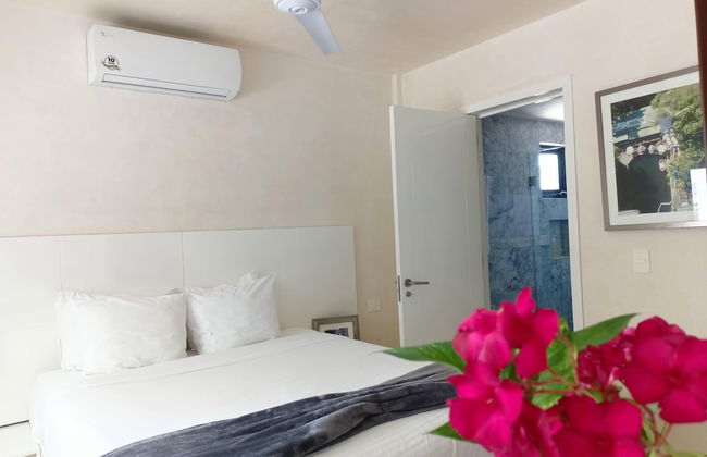 Polo 54 Downtown Apartments - Foto 18