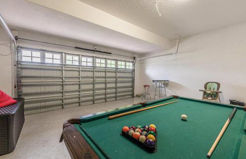 Southern Comfort - Foto 72