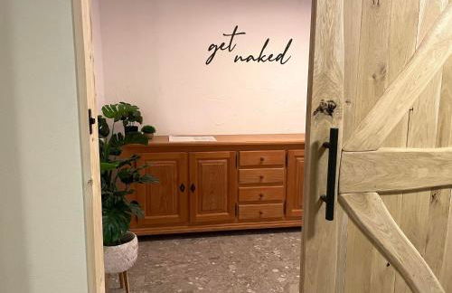 Landhaus Obermaiselstein "THE VIEW" - Photo 13