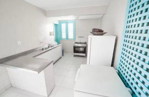 Casa encantadora com Vista Mar na Caponga - Foto 24