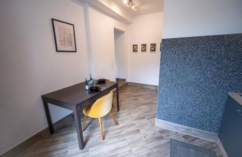 Charmantes Apartment in Neuwied - Photo 6