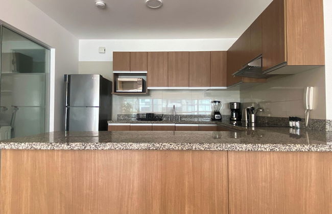 Narciso By Wynwood House - Foto 39