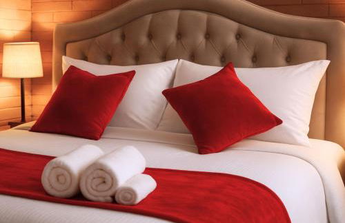 VILLA BRANDO - Exclusive 9-Guests Villa near Sabaudia, with Garden & Bikes - Foto 14