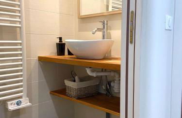 La Porteille - Foto 29