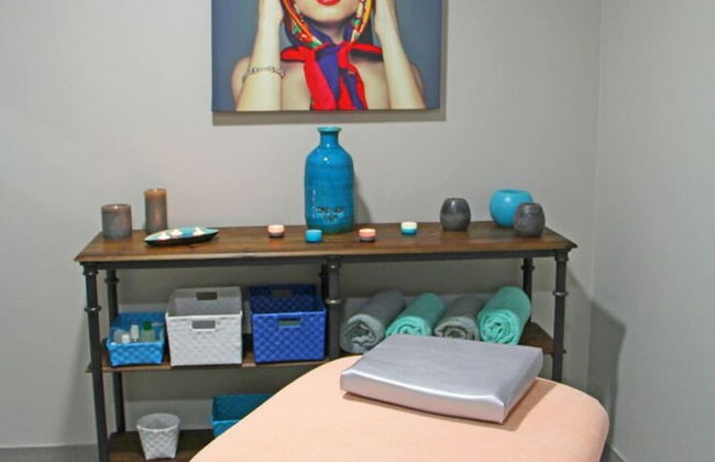 Holiday Home Near Bassin van Thau Windsurfing - Foto 7