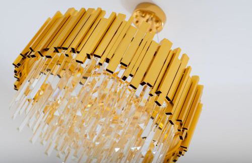 4 Bedroom Detached House - Foto 38