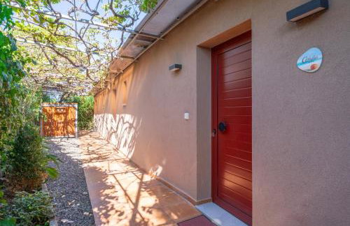 Klaritz Luxury Suites - Photo 9