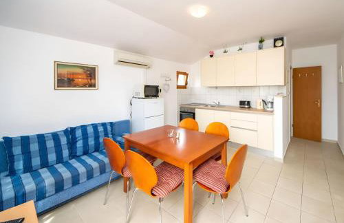 Apartment Jadria near the beach - Foto 6