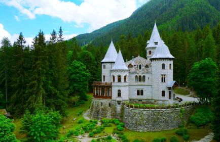 Residenza Del Sole - Foto 6