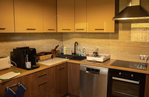 Gospodarstwo Agroturystyczne Wincentówka - Foto 74