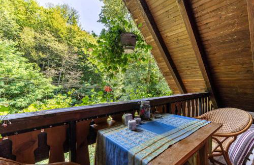 Ferienhof Männle - Foto 71