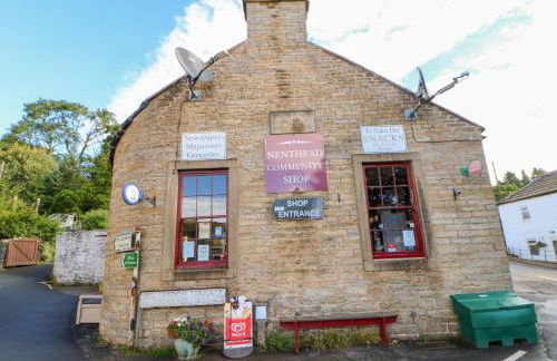 The Museum - Foto 37