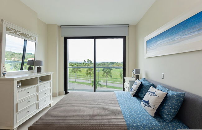 The Seashells Beach Condo by Acomodo - Foto 25