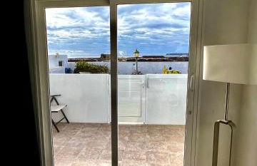 Casa Salinas del Mar - Foto 35