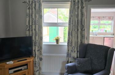 Newly Renovated Country Cottage - Foto 50