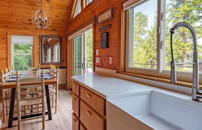 Red Cedar Haven in Sidney - Photo 44