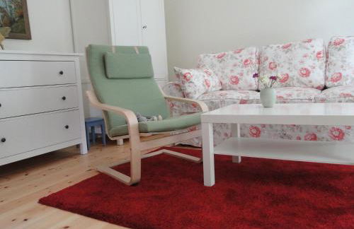 Ferienwohnung zum Breitling in Stove - Foto 26