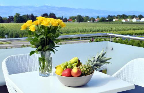 Dinkelbach Traumblick 3 A - Foto 10