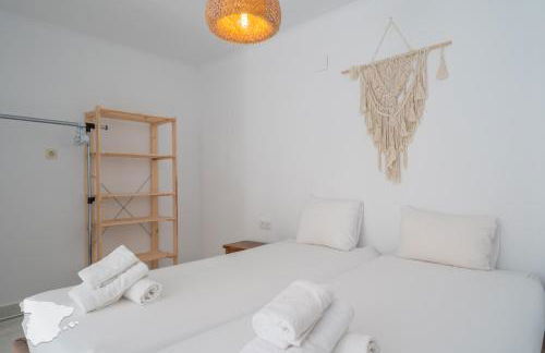 Casa Feliz - Photo 28