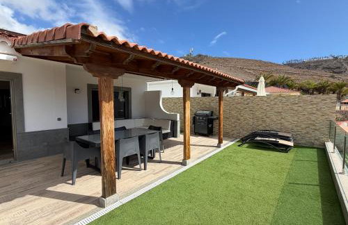 Villa Sunset Tauro - Foto 23