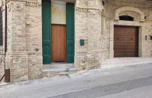 Mare Adriatico-La Barberia Di Italo - Photo 10