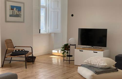 Casa do Mercado - Foto 30