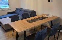 Kameralne Kładno - Foto 15