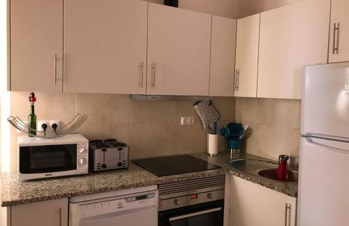 Vila Velha Guest House - Foto 16