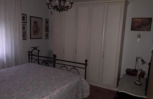 Appartamento Pirandello - Foto 10