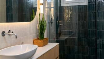 Your Milan Home - Foto 3