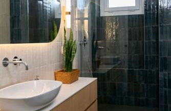 Your Milan Home - Foto 3