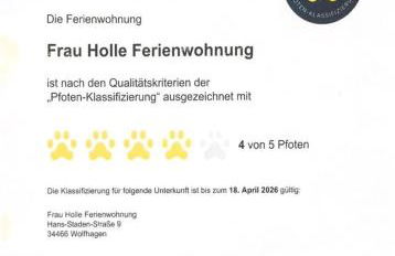 Frau Holle - Foto 27