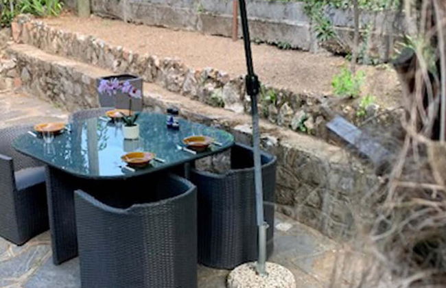 La Luminosa - Foto 23