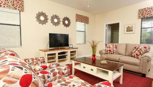 1471 Myrtlewood Street - Foto 2