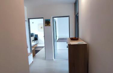 Agram Dreams - Foto 16