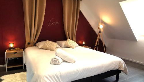 Le Scénario - centre ville - Foto 3