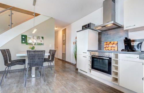 Residenz am Balmer See - BS 65 mit Wellnessbereich - Foto 10