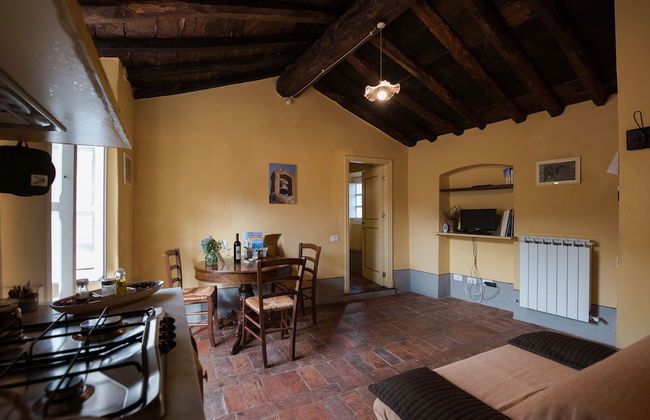 Corte Paganini - Foto 29