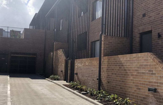 The Grounds at Callaghan - Foto 9