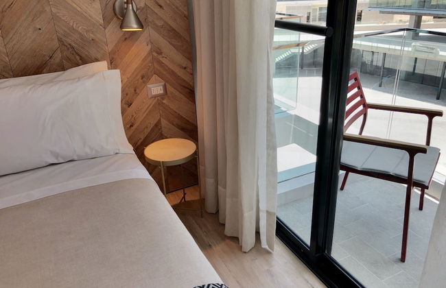 RQ Antofagasta - Photo 30