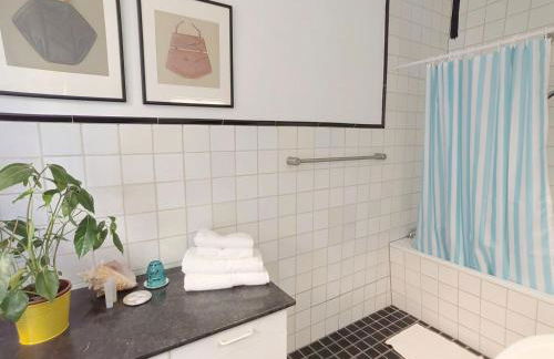 Epic Location - Foto 36