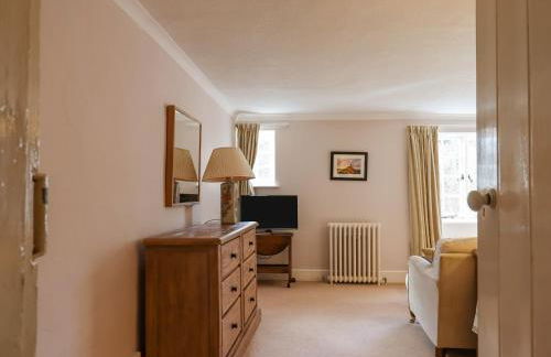 Early Mist Cottage - Foto 24