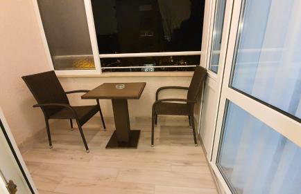 Apartment-Tia, Self check-in - Photo 8