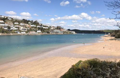 Malborough Park - Foto 42