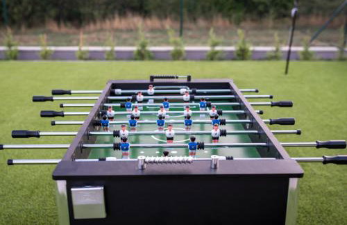 Villa Branka - Foto 16