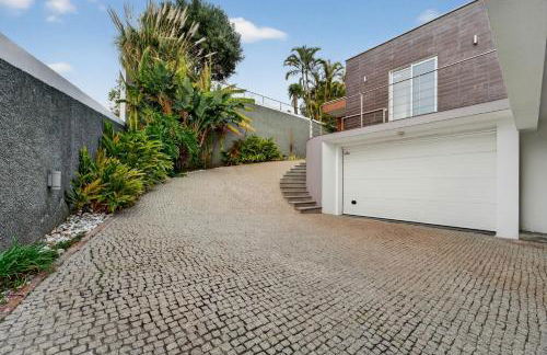 Al Mirase Villa - Foto 50