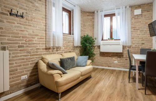 Maison all'Arco - Foto 10